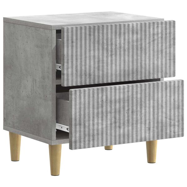 Prikazuje se slika proizvoda 4 od 10