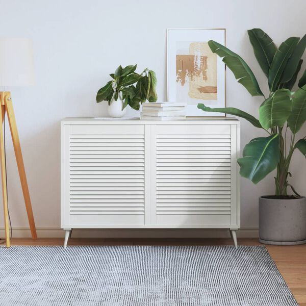 Prikazuje se slika proizvoda 2 od 6