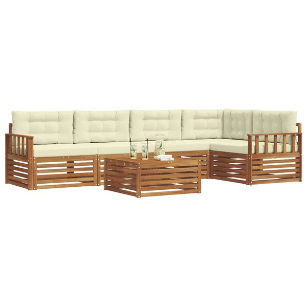 Prikazuje se slika proizvoda 3 od 12