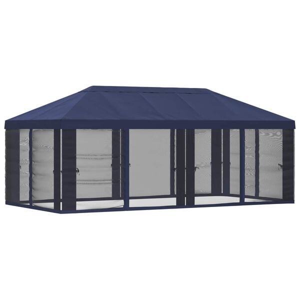 Prikazuje se slika proizvoda 3 od 10