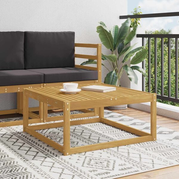 Prikazuje se slika proizvoda 2 od 6