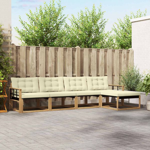 Prikazuje se slika proizvoda 2 od 10