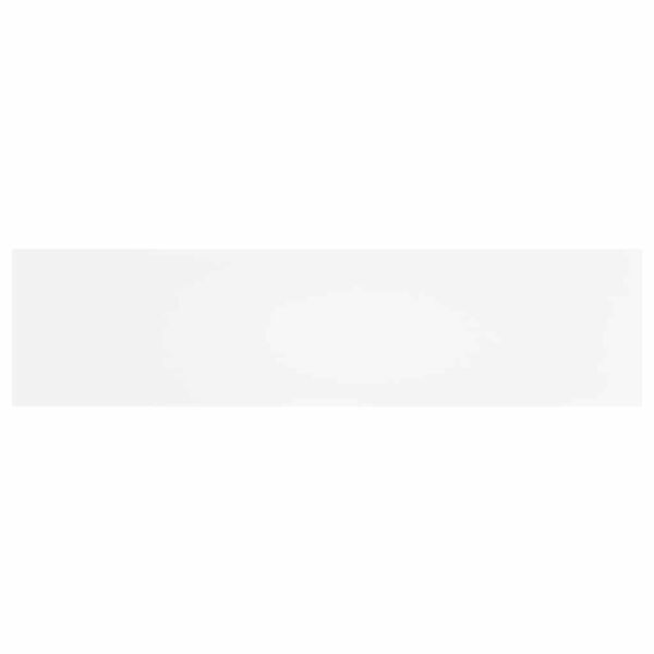 Prikazuje se slika proizvoda 4 od 6