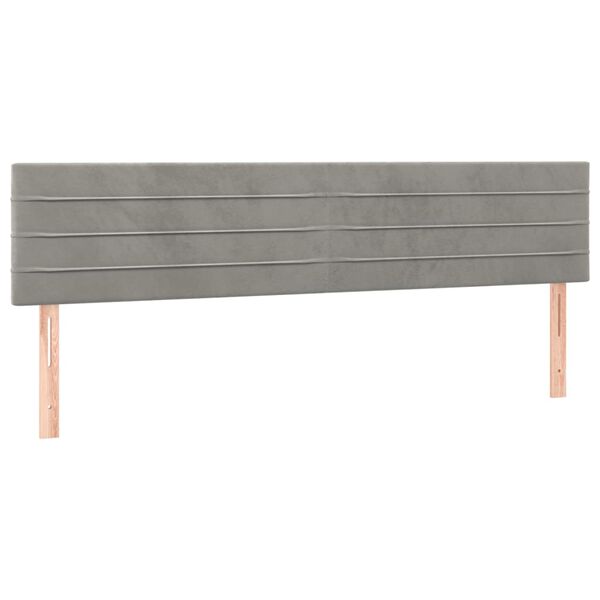Prikazuje se slika proizvoda 1 od 8