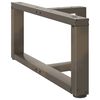 Sličica proizvoda 4 od 10