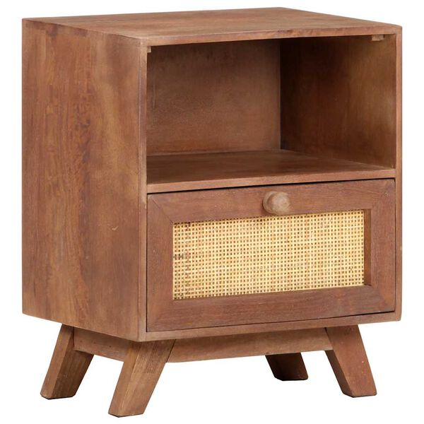 Prikazuje se slika proizvoda 1 od 12