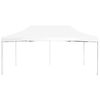 Sličica proizvoda 3 od 8