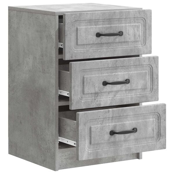 Prikazuje se slika proizvoda 3 od 10