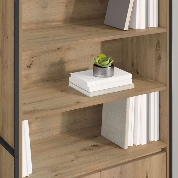 Prikazuje se slika proizvoda 4 od 13