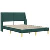 Sličica proizvoda 3 od 9
