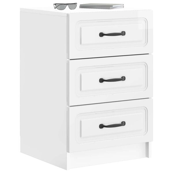 Prikazuje se slika proizvoda 2 od 10