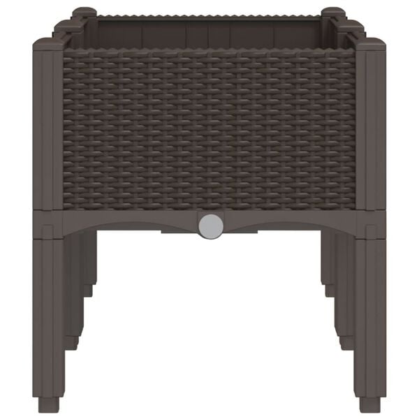 Prikazuje se slika proizvoda 4 od 7