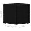Sličica proizvoda 14 od 14