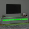 Sličica proizvoda 4 od 12