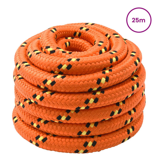 Prikazuje se slika proizvoda 2 od 7