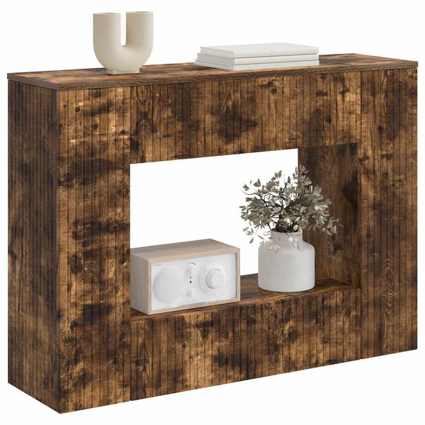 Prikazuje se slika proizvoda 3 od 8