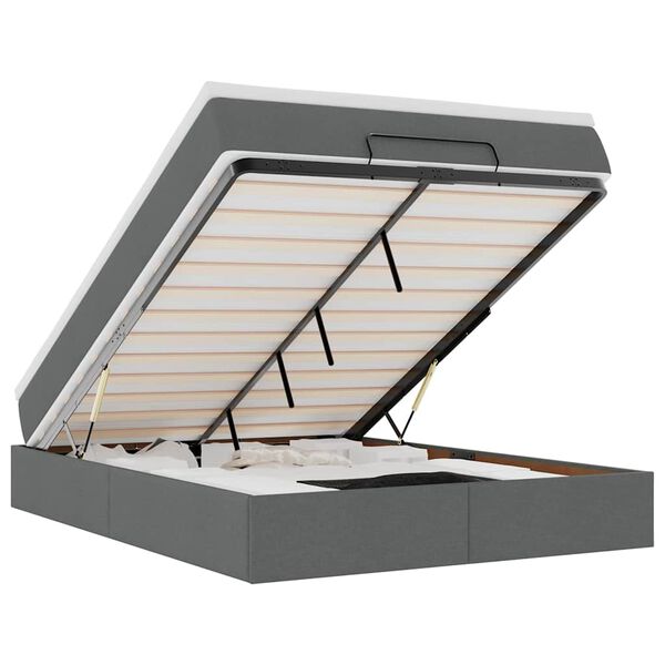 Prikazuje se slika proizvoda 1 od 17