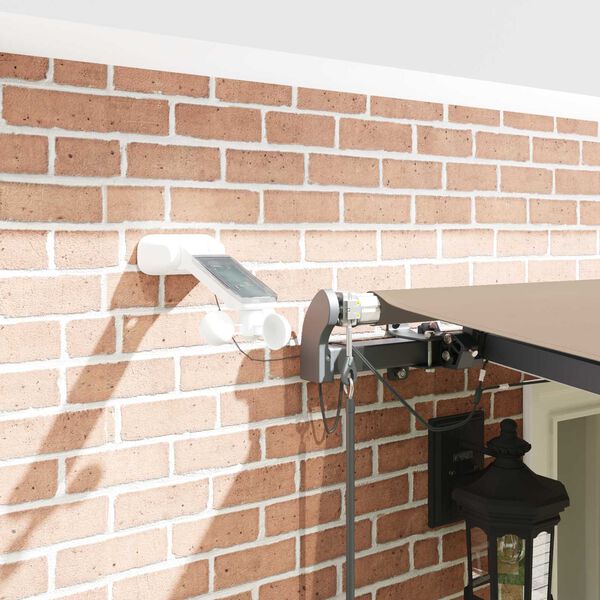 Prikazuje se slika proizvoda 4 od 17