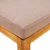 Sličica proizvoda 6 od 9