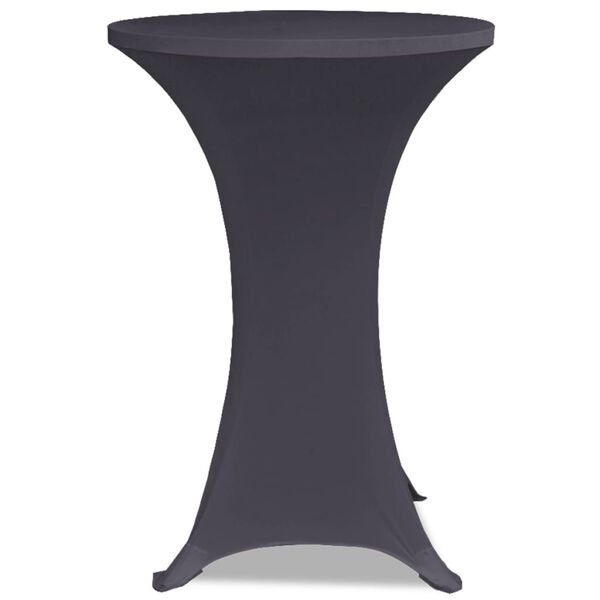 Prikazuje se slika proizvoda 4 od 5
