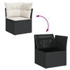 Sličica proizvoda 14 od 17