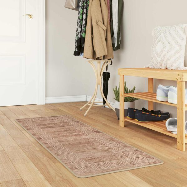 Prikazuje se slika proizvoda 2 od 7