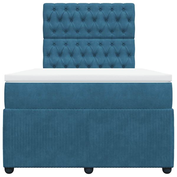 Prikazuje se slika proizvoda 4 od 14