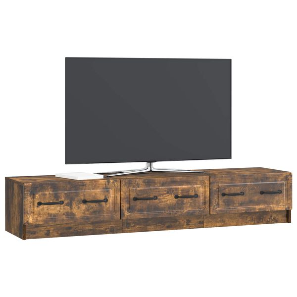 Prikazuje se slika proizvoda 2 od 9