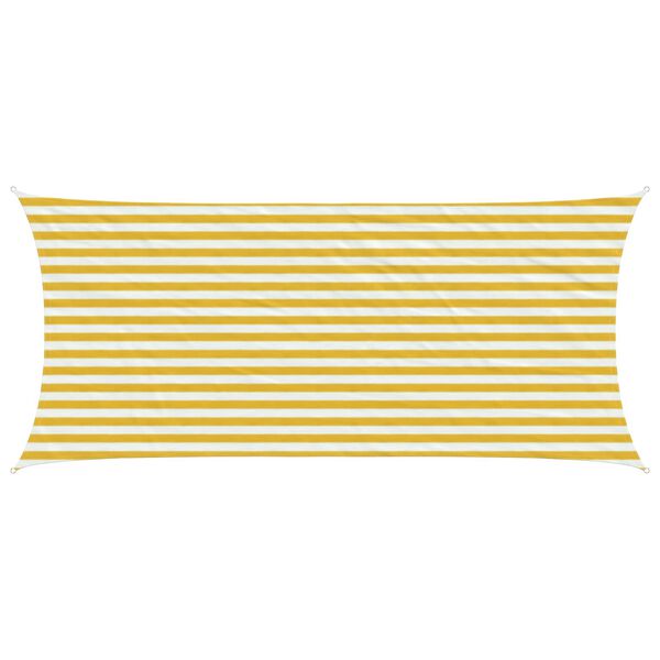 Prikazuje se slika proizvoda 1 od 8