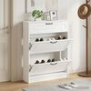 Sličica proizvoda 2 od 9