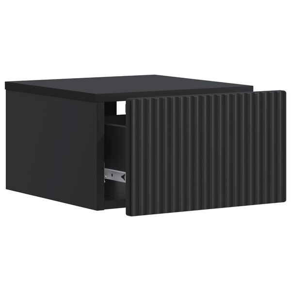 Prikazuje se slika proizvoda 3 od 8