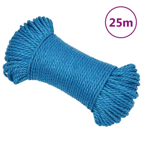Prikazuje se slika proizvoda 1 od 6