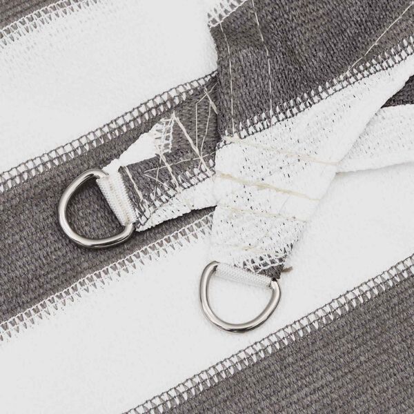 Prikazuje se slika proizvoda 3 od 8