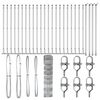 Sličica proizvoda 6 od 17