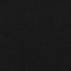 Sličica proizvoda 8 od 10