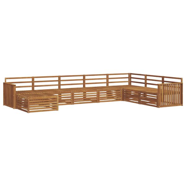 Prikazuje se slika proizvoda 1 od 10