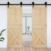 Sličica proizvoda 3 od 9