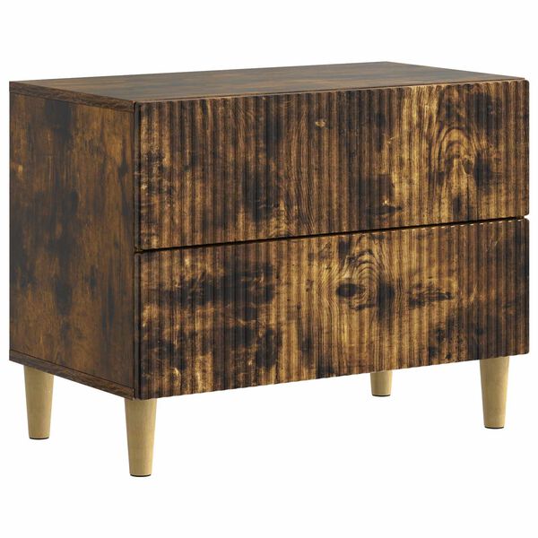 Prikazuje se slika proizvoda 1 od 9