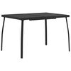 Sličica proizvoda 5 od 9