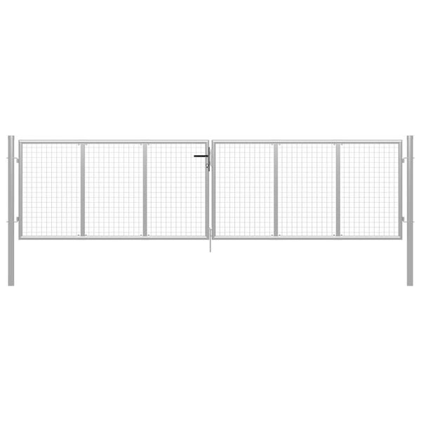 Prikazuje se slika proizvoda 1 od 5