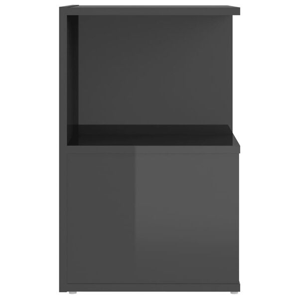 Prikazuje se slika proizvoda 4 od 6