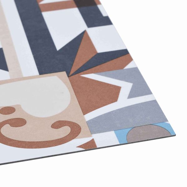 Prikazuje se slika proizvoda 4 od 5