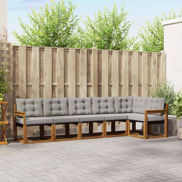 Prikazuje se slika proizvoda 2 od 10