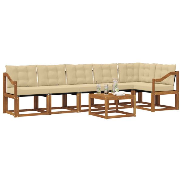 Prikazuje se slika proizvoda 3 od 13