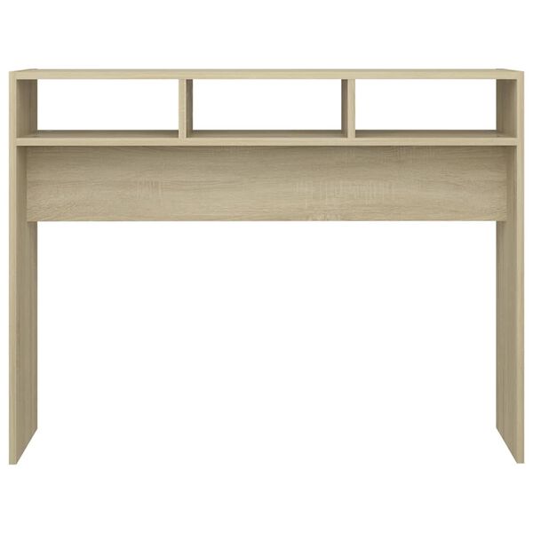 Prikazuje se slika proizvoda 4 od 9