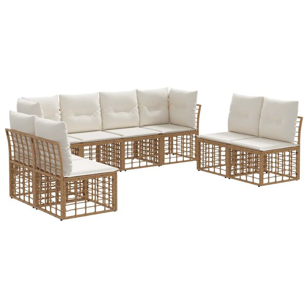 Prikazuje se slika proizvoda 1 od 6