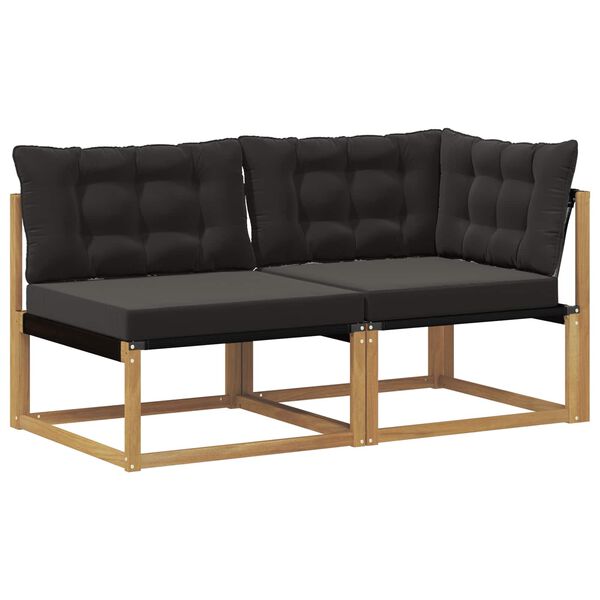 Prikazuje se slika proizvoda 1 od 11