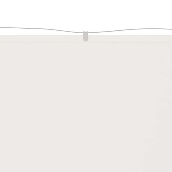 Prikazuje se slika proizvoda 3 od 6