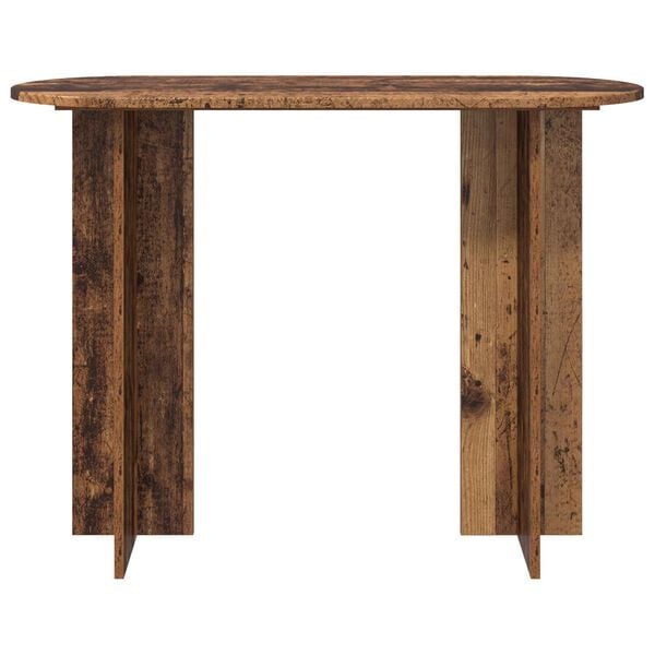 Prikazuje se slika proizvoda 3 od 7