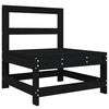 Sličica proizvoda 2 od 7